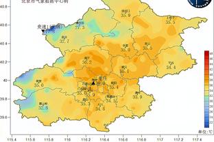 ?网友交易模拟：湖人出里夫斯等4人+1首轮2互换 换回穆雷等3人